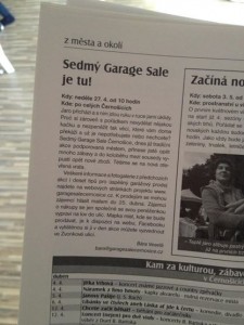 garageIL