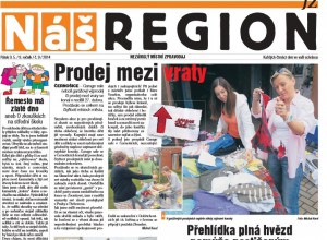 nasregion